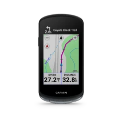 Garmin Edge 1040 Cycling GPS Bike Computer 13 Garmin Edge 1040 Cycling GPS Bike Computer -RideGear Shop k34254954301f7b82280fb892d158e07b