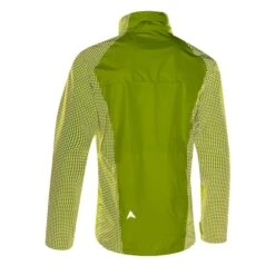 Altura Nightvision Storm Waterproof Jacket Mens Urban Hi -RideGear Shop k342f44469f4e2a8f435cf128123b3f92
