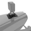 Oxford CLIQR Heavy Duty Surface Device Mount -RideGear Shop k34459b7e2ff7d785c2627a3607d373fe