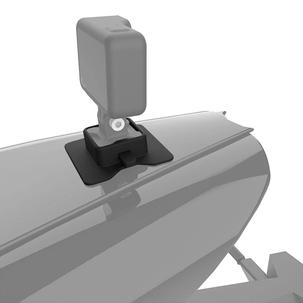 Oxford CLIQR Heavy Duty Surface Device Mount 3 Oxford CLIQR Heavy Duty Surface Device Mount