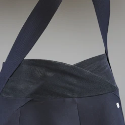 Women's Bib Shorts Rockrider Race -RideGear Shop k3459868298f45e5fbb7a6a3628ca7ef5