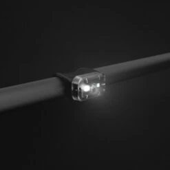 Front/Rear LED Bike Light Set ST 500 USB 5 To 15 Lumens 16 Front/Rear LED Bike Light Set ST 500 USB 5 To 15 Lumens -RideGear Shop k345eb3d4935610252a1480ff82cd3a36