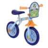 Bluey 2-in -RideGear Shop k34695bf47701dabc7b46a9e05074dd16
