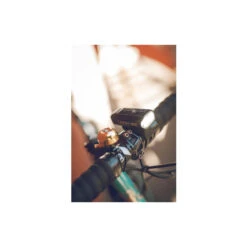 Lezyne Micro Drive 600XL Front 13 Lezyne Micro Drive 600XL Front -RideGear Shop k3476f7f7ba5d1239203c7dea38cb184a