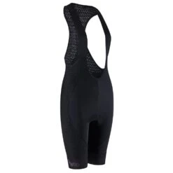 VIPAR Bib Short Women 9 VIPAR Bib Short Women -RideGear Shop k347739a6d55ce7a5c24c50b5a7ae1a78
