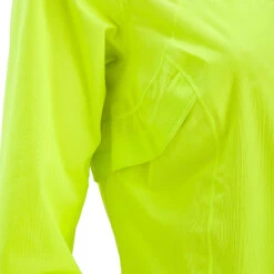 Women's Rainproof Jacket Racer -RideGear Shop k347bffde49d363c3148b794458bb8000