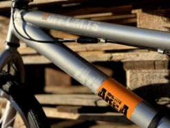 XN Area 44 20In Freestyle BMX 10 XN Area 44 20In Freestyle BMX -RideGear Shop k349cd1fc566e3d6a9f66e030f3b4a1ac