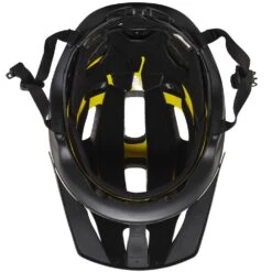 661 Crest MIPS MTB Helmet -RideGear Shop k34a6330b8e3de7c17e54f621bd2b2e31