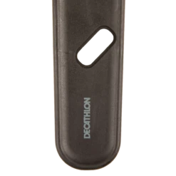 Decathlon Chain Whip - Cassette Remover -RideGear Shop k34a86e89589663737f992df69df77d38