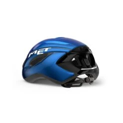 MET Strale Road Bicycle Safety Helmet -RideGear Shop k34adaf156c00c52db682d3109a3b9498