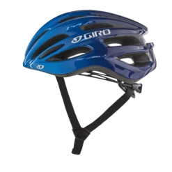 Giro Cycling Helmet Angon - Blue 8 Giro Cycling Helmet Angon - Blue -RideGear Shop k34b93630eb07f2419cbab9706876258f