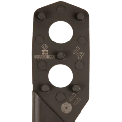 Decathlon Chain Whip - Cassette Remover -RideGear Shop k34c63e8ff5c84dd359c96ecbaa57a4f1