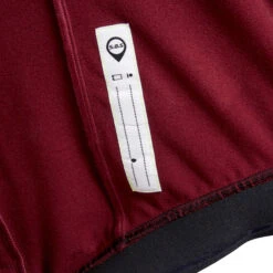 Rockrider Men's Cross-Country Long-Sleeved Mountain Biking Spring / Autumn Jacket -RideGear Shop k34d2383a47b4e16afe2115b881e518c3