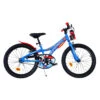 Dino Superman Kids Bike -RideGear Shop k34e0c864629afca9c250233cbddc1fb5