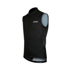 Principal Gilet - Mens Cycling Gilet -RideGear Shop k3500218be6a38f392d464914023bbe9b 1