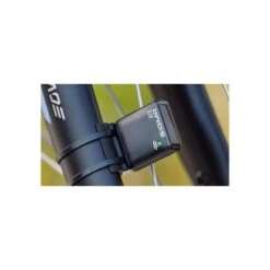SIGMA SPORT Sigma BC 10.0 Cycle Computer Wireless STS -RideGear Shop k350fc1dacab8634ac900e7f3f309e097