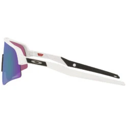 Oakley SUTRO LITE SWEEP SUNGLASSES -RideGear Shop k35a1fb73c3f728a18b5391c5086b8742