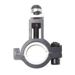 BTWIN Multiposition Road Bike Handlebar Extender 11 BTWIN Multiposition Road Bike Handlebar Extender -RideGear Shop k35a7f43bc457c0b5f3ee17679b32bc33