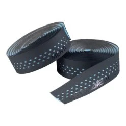 Deda-elementi DEDA PRESA Padded Handlebar Tape -RideGear Shop k35aeaa7cd5e1109f1d6f2c6d1a648892