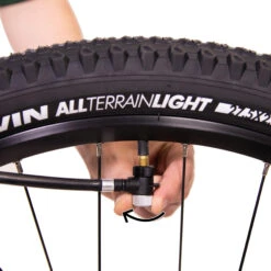 Riverside Mountain Bike Hand Pump 27 Riverside Mountain Bike Hand Pump -RideGear Shop k35c69991fc57ec2649aa807dfd64139c