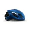 MET Strale Road Bicycle Safety Helmet -RideGear Shop k35d78198cba727f3bd7a7675d4ecc1a4