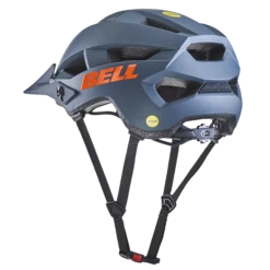Bell MTB Helmet Ukon MIPS -RideGear Shop k35e4d96bc395aeea021c848a9aa41881
