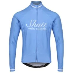 Team Classic Roubaix -RideGear Shop k35e68a65d3cbf681ad312eb43e86b181