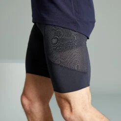 Rockrider Mountain Bike Undershorts EXPL 700 -RideGear Shop k35f1c91ea393a9de5775dea4b68fe856