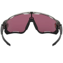 Oakley JAWBREAKER SUNGLASSES -RideGear Shop k35ffab78cb85e46f27e23cc9b3ac6a74