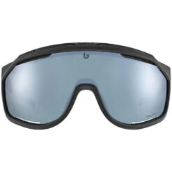 BOLLE CHRONOSHIELD SUNGLASSES -RideGear Shop k360f6dfc0e82e738a7e80f12fb6e0542