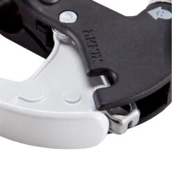 Decathlon 20" And 24" Easy Brake Levers 27 Decathlon 20" And 24" Easy Brake Levers -RideGear Shop k3617173cc9e9f8dd7efbb9a1f491e870