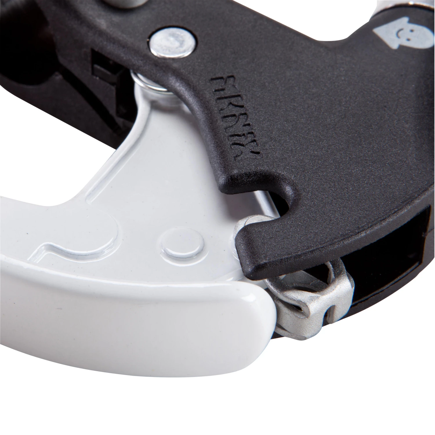 Decathlon 20" And 24" Easy Brake Levers 13 Decathlon 20" And 24" Easy Brake Levers - Image 11