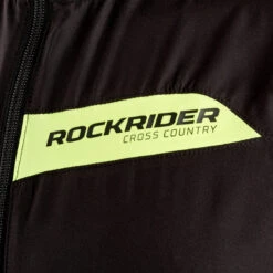 Rockrider Mountain-Biking Gilet 14 Rockrider Mountain-Biking Gilet -RideGear Shop k36237af906c98b4460c97cc028b1525e