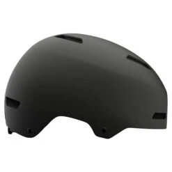 Giro Quarter FS Helmet Mens|Womens BMX & Skate Matte Warm Black S 51 13 Giro Quarter FS Helmet Mens|Womens BMX & Skate Matte Warm Black S 51 -RideGear Shop k36240fffb6faad91b9d937ff42a7933f