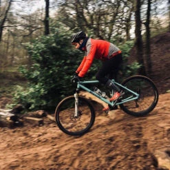 Proviz Women's Nightrider Reflective Waterproof Cycling Jacket -RideGear Shop k36334173aefd4b8fae569011bc23ed20