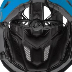 7iDP M2 BOA Helmet Matt Black/Gloss Black -RideGear Shop k3653cc93ebc028cb357fd30493681cba