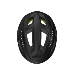 Road Cycling Helmet RoadR 500 MIPS Safety System -RideGear Shop k36601f69bc10dd0d0df9c54a46a61f1d
