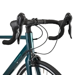 Women's Road Bike Regular Microshift -RideGear Shop k36da2058d87eaf9f906e301ea5076786