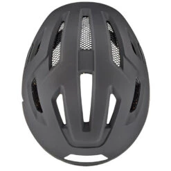 BOLLE Eco Stance Unisex Cycling Helmet -RideGear Shop k36f9eaf19d278855cc32c42c0ad272f4