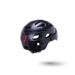 Kali Cruz+ Urban Helmet -RideGear Shop k370488bc5d7de3770e443c20c07a506a