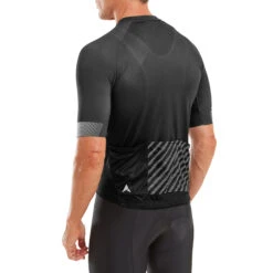 Altura Airstream Men's Short Sleeve Jersey -RideGear Shop k37100fe78910a2ad83a0e313ffdfa1fe