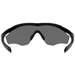 Oakley M2 FRAME XL SUNGLASSES 41 Oakley M2 FRAME XL SUNGLASSES -RideGear Shop k3747ae7f9b7182b55700ff3143b350ba