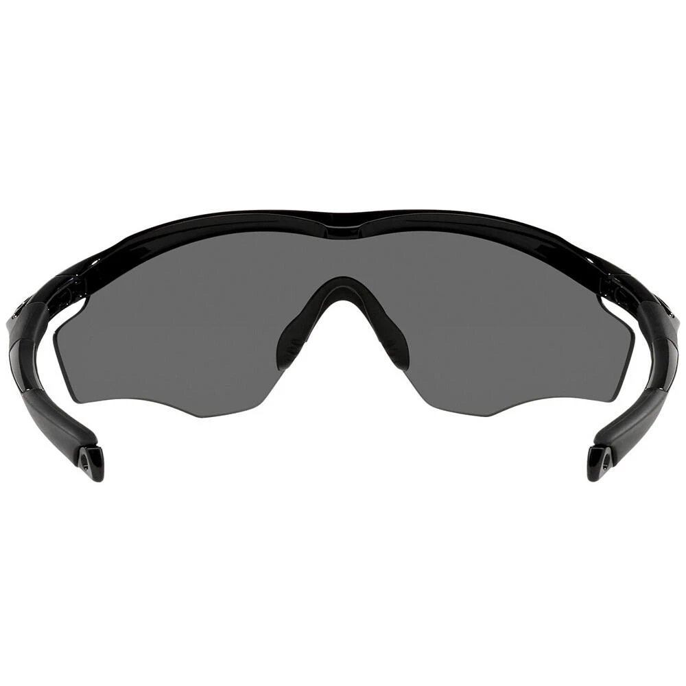 Oakley M2 FRAME XL SUNGLASSES 22 Oakley M2 FRAME XL SUNGLASSES - Image 20