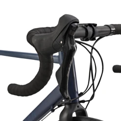 Road Bike RC 520 Disc Brake - Shimano 105/Prowheel -RideGear Shop k375c0a62ef77049819143d5c39e727bd