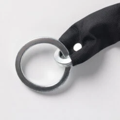 Chain Plug-In Chain 900 ART2 -RideGear Shop k37760cf471dfc634c1cd74fb5587363c