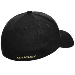 Oakley Tincan Unisex Cap -RideGear Shop k3793554f328ea15c312472feec3b228f