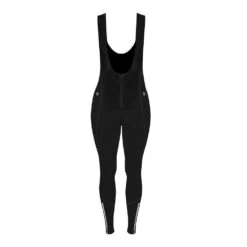Proviz Classic Women's Reflective Cycling Bib Tights