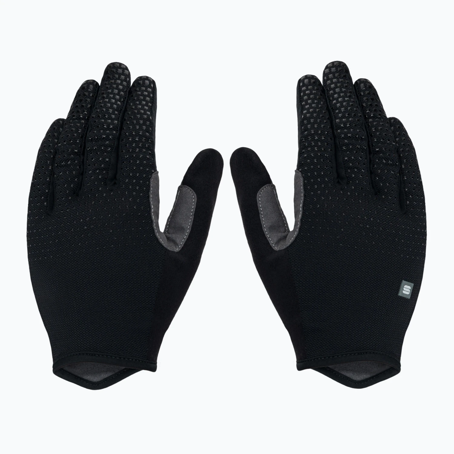 Sportful Full Grip Cycling Gloves 5 Sportful Full Grip Cycling Gloves - Image 3