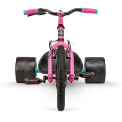 MGP Action Sports – DRIFT TRIKE – Drifting Trike – Max Rider Weight 68kg 17 MGP Action Sports – DRIFT TRIKE – Drifting Trike – Max Rider Weight 68kg -RideGear Shop k37b47afa40fd71e9b11d8f8145511a0a