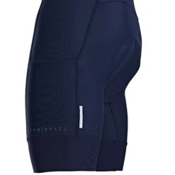 Men's Road Cycling Bib Shorts RC500 -RideGear Shop k37dcd9f16ef0fd82e9861d80bed2c15a